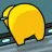 :amongboule: amongboule