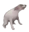 :dogedance: dogedance