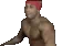 ricardo