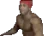 :ricardo: ricardo