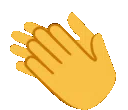 clap