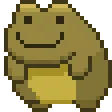 peperoule