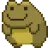 :peperoule: peperoule
