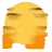:SuperFastSpin: SuperFastSpin