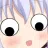 :AnimeEyes: AnimeEyes