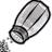 :SaltShake: SaltShake