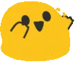 pogdance