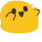 :pogdance: pogdance