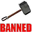 anibanned