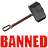 :anibanned: anibanned