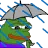 :PepeRain: PepeRain