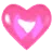:heart: heart
