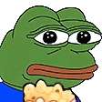 PepePopcorn