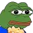 :PepePopcorn: PepePopcorn