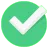 :check: check