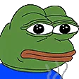 PepeSip