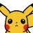 :hi: hi