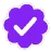 :verifiedpurple: verifiedpurple