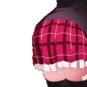 animebooty