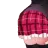 :animebooty: animebooty