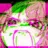 :AngryAwooGlitch: AngryAwooGlitch