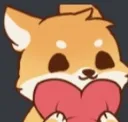 Heart_Doggo Heart_Doggo