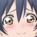 umi_tears