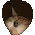 FR0GE_Sniff