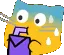 meow_sweatsip