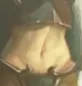 abs