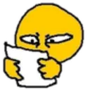 wtf2