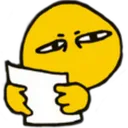 wtf1
