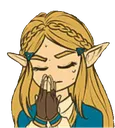 concern_elf concern_elf