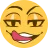 cmere