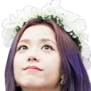 JisooCute