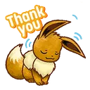 eeveethanks