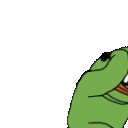 peepoDS1 Discord emoji
