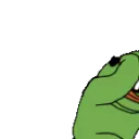 peepoDS1