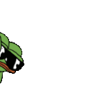 peepoDS2 Discord emoji