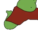 peepoDS3