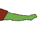 peepoDS4 Discord emoji