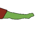 peepoDS4 peepoDS4