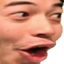 pogchamp2 Discord emoji