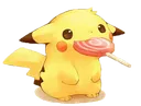 lollipika lollipika