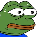 Monkas Monkas