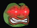 Triggered