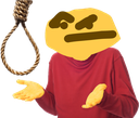 ShouldI