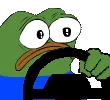 peepoSteer