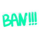ban