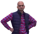 Bruh
